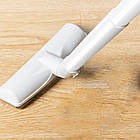 Ручний пилосос 2в1, 100Вт, TK00111 / Вертикальний пилосос для дому / Пилосос з насадками, фото 6