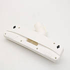 Ручний пилосос 2в1, 100Вт, TK00111 / Вертикальний пилосос для дому / Пилосос з насадками, фото 8