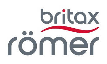 Автокрісла Britax