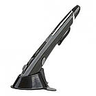 Пульт мишка від батарейки, USB, POCKET WIRELESS MOUSE / Ручка-мишка для малювання / Мишка стилус для ПК, фото 3