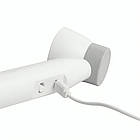 Акумуляторний світильник з датчиком руху, від USB, 600мАч / Бездротовий нічник / Акумуляторна лампа, фото 7