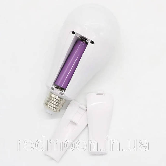 マミNational HID LAMP BHRF200-220V160W 商品詳細：BHRF200-220V160W/T | 商品情報検索（商品