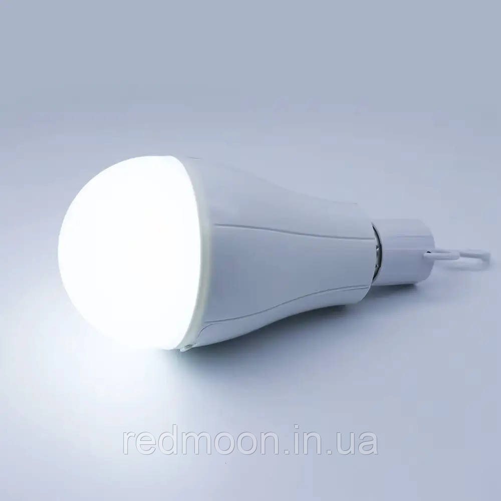 マミNational HID LAMP BHRF200-220V160W 商品詳細：BHRF200-220V160W/T | 商品情報検索（商品