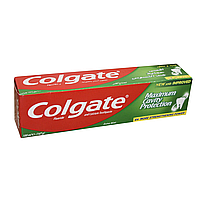 Паста Colgate" Максимальний захист 100 мл