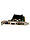 Відеокарта NVIDIA GeForce 210/01G-P3-1313-KR/1GB GDDR3, 64-bit/1xVGA, 1x DVI, 1x HDMI Б/В, фото 4