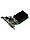 Відеокарта NVIDIA GeForce 210/01G-P3-1313-KR/1GB GDDR3, 64-bit/1xVGA, 1x DVI, 1x HDMI Б/В, фото 5