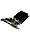 Відеокарта NVIDIA GeForce 210/01G-P3-1313-KR/1GB GDDR3, 64-bit/1xVGA, 1x DVI, 1x HDMI Б/В, фото 3