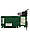 Відеокарта NVIDIA GeForce 210/01G-P3-1313-KR/1GB GDDR3, 64-bit/1xVGA, 1x DVI, 1x HDMI Б/В, фото 6