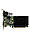 Відеокарта NVIDIA GeForce 210/01G-P3-1313-KR/1GB GDDR3, 64-bit/1xVGA, 1x DVI, 1x HDMI Б/В, фото 7