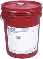 Олива Mobil Vactra Oil No2 20L, фото 2
