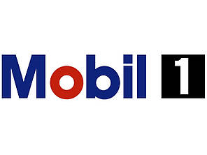 Олива Mobil Vactra Oil No2 20L, фото 3