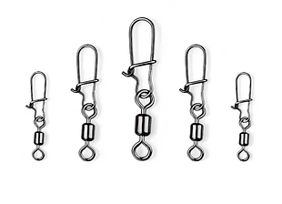 Аксесуари та фурнітура