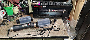 Фен-щетка Ardesto HD-C100 № 23041209, фото 1