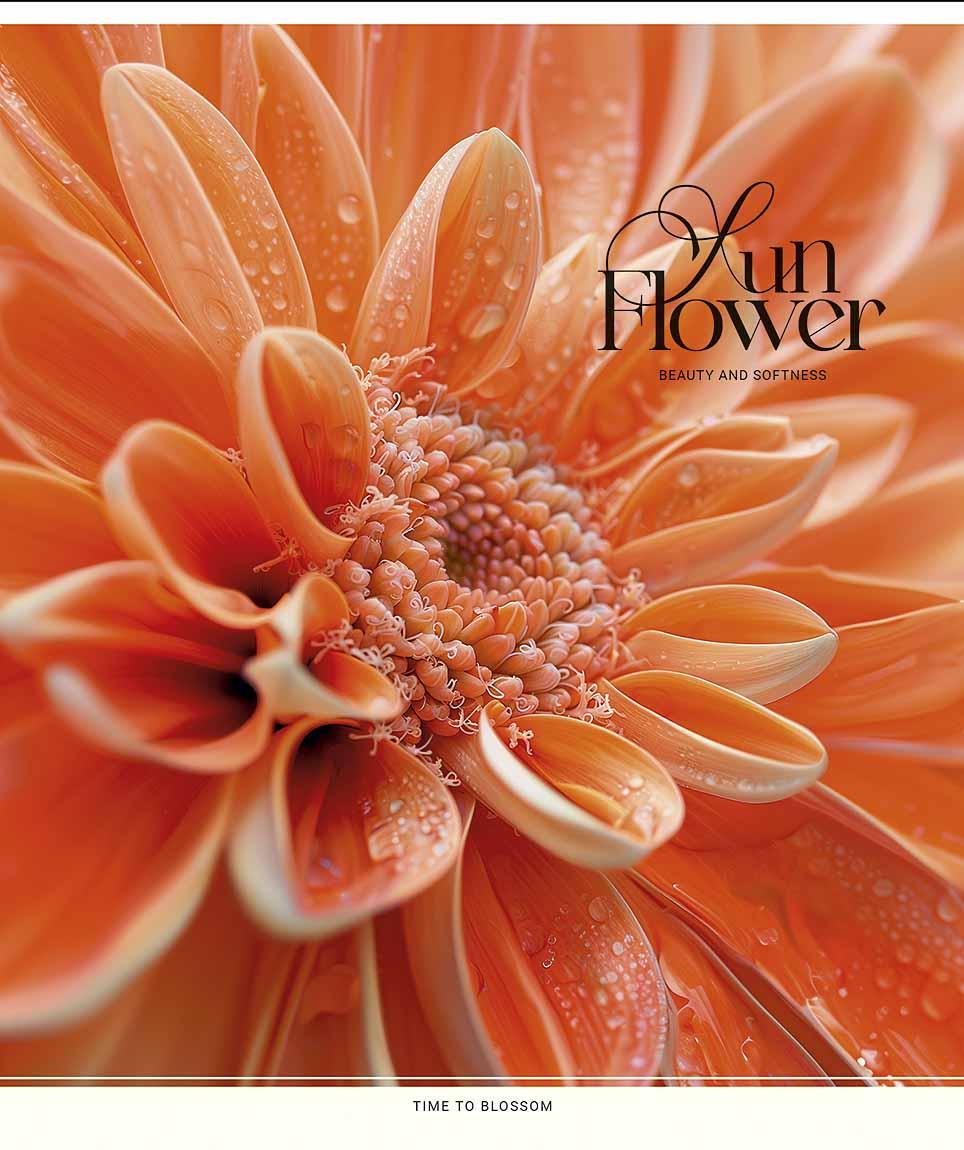 Зошит 60арк. кліт. Школярик "Sun Flower" УФ-лак №060-3456K(10)(80), фото 1