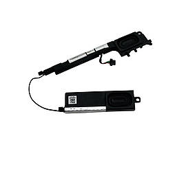 Динаміки для ноутбука HP Probook 450 G6, 455 G6, 450 G7, 455 G7