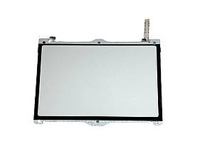 Тачпад для ноутбука HP 450 G6 (TM-P3339-017)