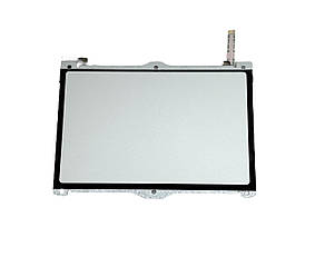 Тачпади для ноутбуків