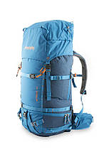 Рюкзак Pinguin Attack 45, Petrol (PNG 322163) 2020