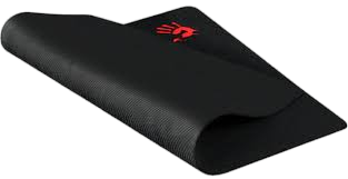 Iгрова поверхня A4Tech B-035S Bloody Black