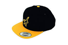 Кепка Gibbon Snapback Cap (GB 13452-004)