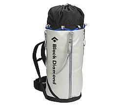 Баул експедиційний Black Diamond Touchstone Haul Bag, 70 л (BD 810275)