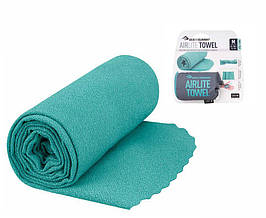 Рушник Sea To Summit Airlite Towel, Baltic, M (STS ACP071011-051214)