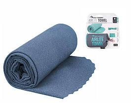 Рушник Sea To Summit Airlite Towel, Moonlight, L (STS ACP071011-060216)
