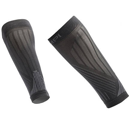 Термогетри Accapi Compression Calf Performance, Black, M;L (ACC NN780.999--ML), фото 2