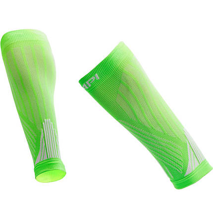 Термогетри Accapi Compression Calf Performance, Green, XS;S (ACC NN780.928-XSS), фото 2
