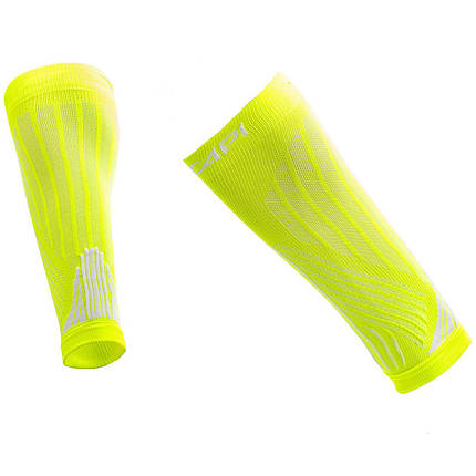 Термогетри Accapi Compression Calf Performance, Yellow, XL;XXL (ACC NN780.986-X2X), фото 2