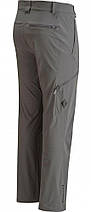 Штани чоловічі Black Diamond Alpine Pants, S - Granite (BD G61M.025-S), фото 3