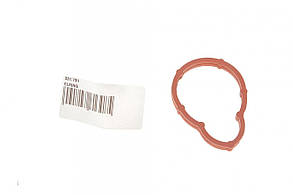 RENAULT LOGAN I - Прокладка Впускна