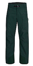 Штани чоловічі Black Diamond Zone Pants, M - Hemlock (BD SV3C.320-M)