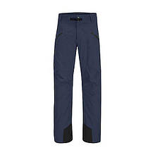 Штани чоловічі Black Diamond Zone Pants, L - Captain (BD SV3C.413-L)
