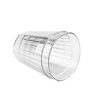 Набір склянок   мл Sea To Summit DeltaLight Tumbler 2pk, 350 (STS ADLTUM2)