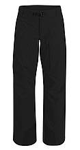 Штани жіночі Black Diamond Zone Pants, S - Smoke (BD W80T.022-S)
