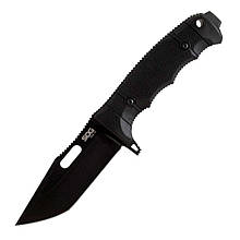 Ніж SOG SEAL FX Tanto ( SOG 17-21-02-57)