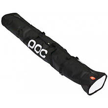 Чохол для лиж POC Rase Stuff Ski Case, р.195 см (PC 2009310021951)
