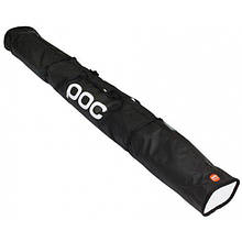 Чохол для лиж POC Rase Stuff Ski Case, р.230 см (PC 2009410022301)