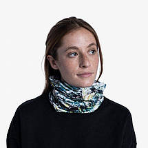 Шарф-труба Buff Original, Pur3 Multi (BU 126386.555.10.00), фото 4