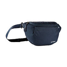 Сумка поясна Tatonka Hip Belt Pouch, Navy, (TAT 1340.004)
