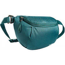 Сумка поясна Tatonka Hip Belt Pouch, Teal Green (TAT 1340.063)