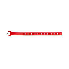 Ремінець для лижного спорядження Black Diamond Ski Strap, Hyper Red, 15'' (BD 10214460020151)