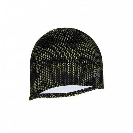 Шапка Buff Tech Fleece Hat, Mold Multi (BU 118151.555.10.00), фото 1