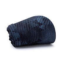 Кепка Buff Pack Trek Cap, Tzom Stone Blue (BU 119520.754.10.00), фото 3