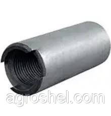 ВІСЬ ГОЙДАННЯ МТЗ-82 52-2301058-А3, фото 1