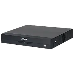 DH-XVR5104HS-5M-I3 4-канальный Penta-brid 5M-N/1080p Відеореєстратор Dahua