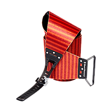 Камус для лиж Black Diamond Ascension, 169 cm (BD 163785.0000-169)