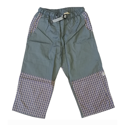 Капрі Rejoice Moth 3/4, Navy/Beige, S (RJC K206/U02-S), фото 1