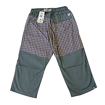 Капрі Rejoice Moth 3/4, Navy/Beige, S (RJC K206/U02-S), фото 2